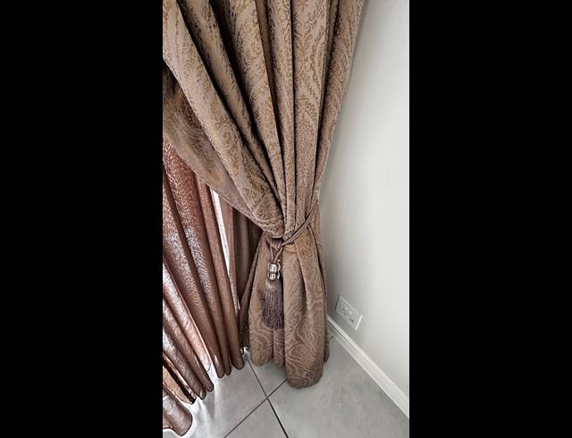 1 bed property to rent in WITFIELD